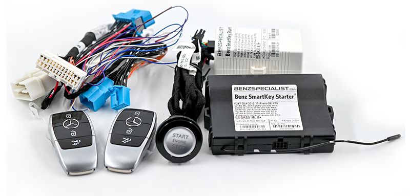 2892a9bcdac1fe75e1065d4ecbaa86c31649926470.jpg