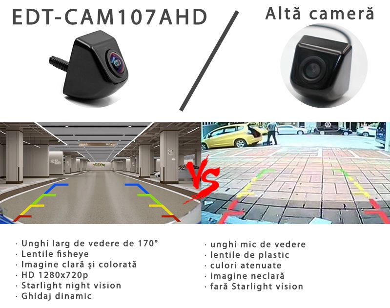 54f67042f468810b870969efac0bb0d21622032206.jpg