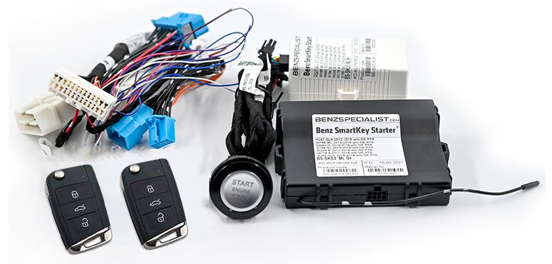 9220fa6936a199a1926729421f1369cd1687176698.jpg