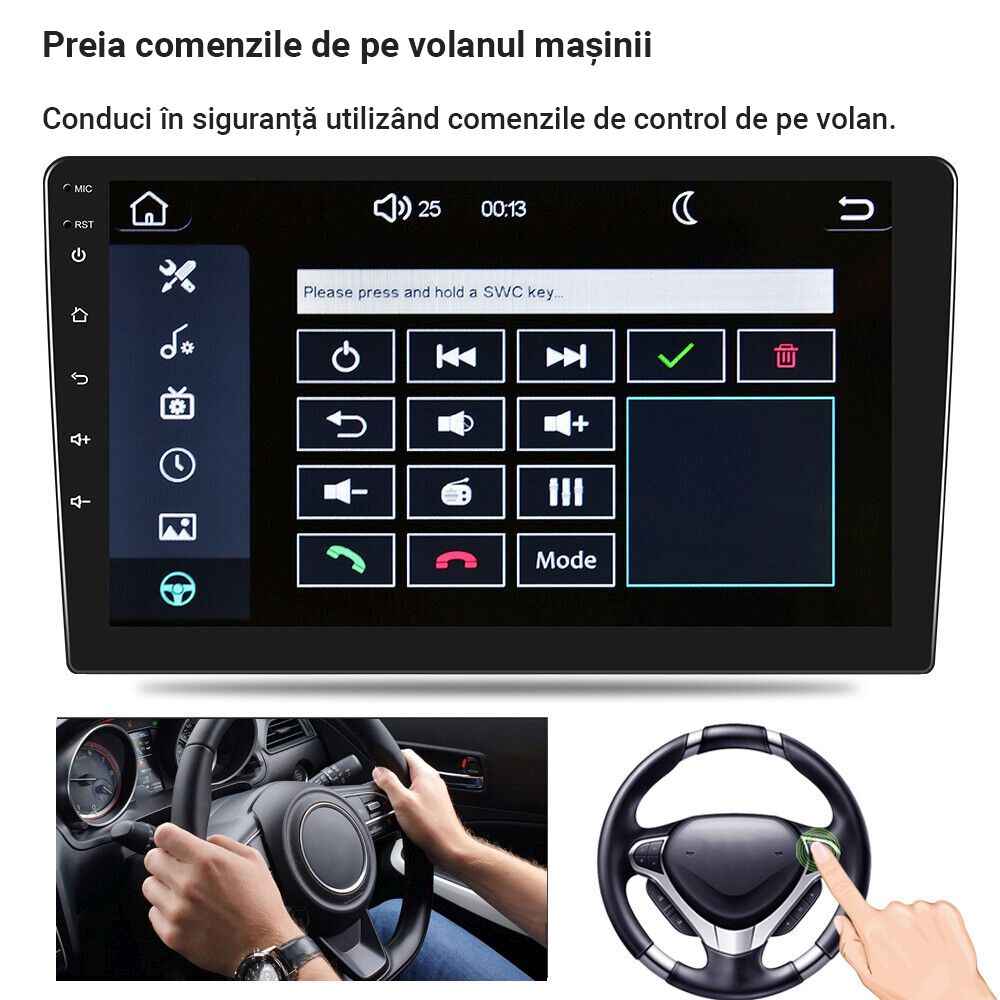 b61e3092019b643a01614351591c85441662374258.jpg