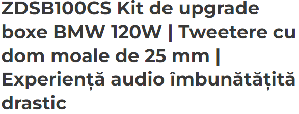 cff2b9c9dd6735a0faa69c484f1de1421681375929.png