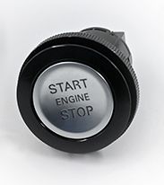 d9b6f0ea02fbcee429d9f820c04039041687176605.jpg