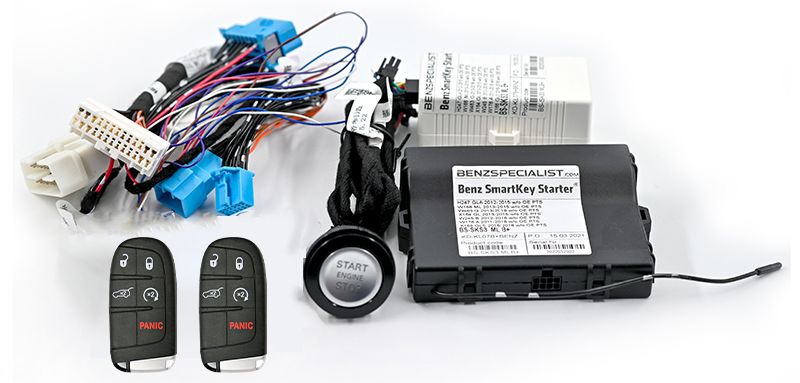 f90bf115a03df881cba54ea908eb711c1687182297.jpg
