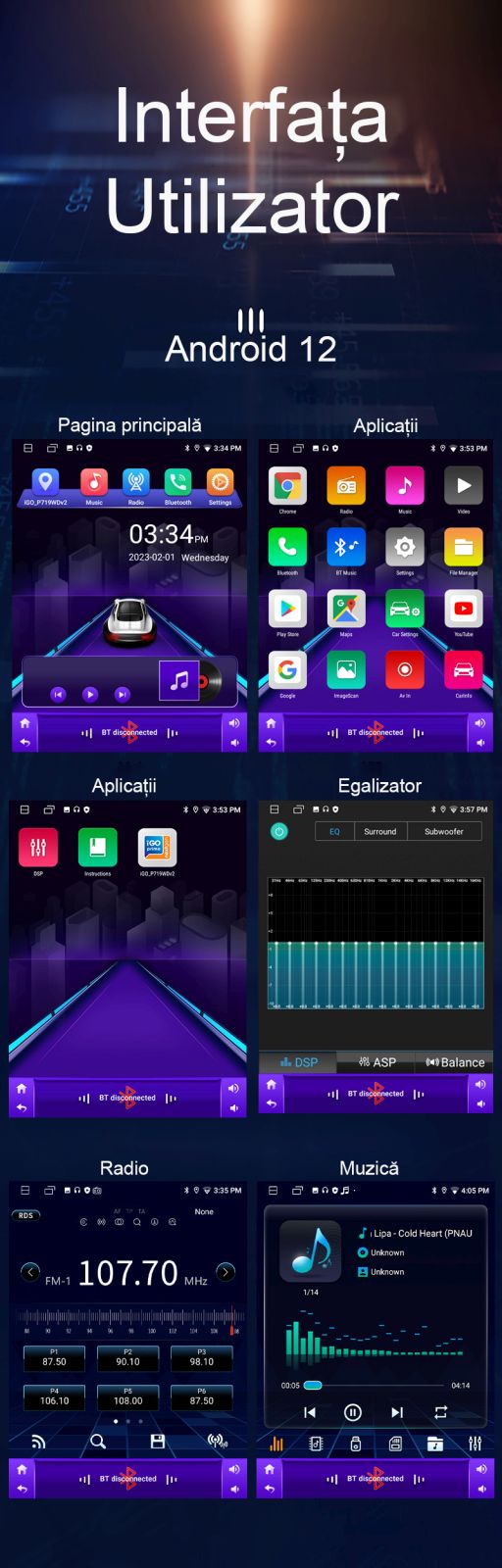 fe6f76d108d03d8c873d1b01636aab751675410721.jpg