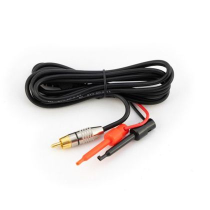 Audiocontrol DM-RTA készlet