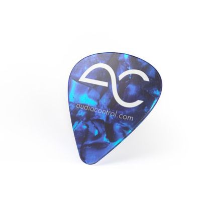 Audiocontrol DM-RTA készlet