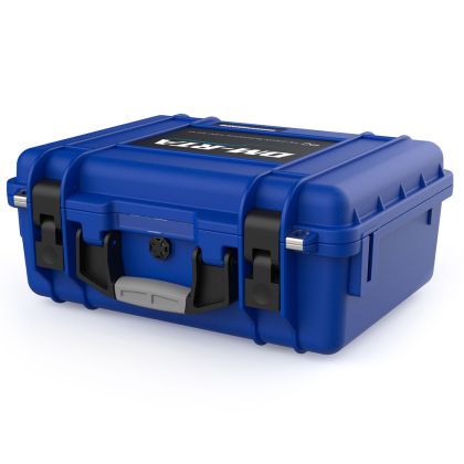 Audiocontrol DM-RTA készlet