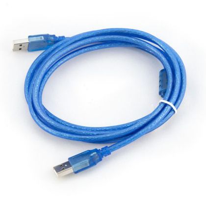 Audiocontrol DM-RTA készlet