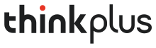 thinkplus