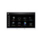 Navigatie dedicata Audi A1 MMI3G EDT-A1-3G-V2 ecran 12.3" Android Gps Internet Bluetooth USB Video Qualcomm 4 GB + 64 GB