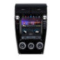 Navigatie dedicata Mazda 6 2004-2015 EDT-T012 cu climatronic cu Android GPS Bluetooth Radio Internet procesor Six Core si ecran
