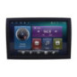 Navigatie dedicata Fiat ducato 2006- C-ducato Octa Core cu Android Radio Bluetooth Internet GPS WIFI 4+32GB