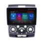 Navigatie dedicata Ford Ranger Mazda BT50 2007-2012 E-RANGER Octa Core cu Android Radio Bluetooth Internet GPS WIFI DSP 4+64GB