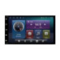 Navigatie dedicata Toyota Auris 2007-2013 C-auris-2013 Octa Core cu Android Radio Bluetooth Internet GPS WIFI 4+32GB