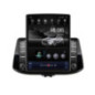 Navigatie dedicata Hyundai I30 2017- G-1041 ecran tip TESLA 9.7" cu Android Radio Bluetooth Internet GPS WIFI 4+32GB DSP 4G Oct
