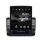 Navigatie dedicata Jeep Grand Cherokee 2014-2019 G-JGG ecran tip TESLA 9.7" cu Android Radio Bluetooth Internet GPS WIFI 4+32GB