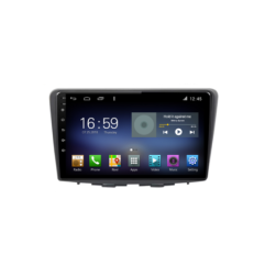 Navigatie dedicata Suzuki Baleno F-baleno Octa Core cu Android Radio Bluetooth Internet GPS WIFI DSP 8+128GB 4G