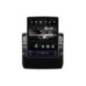 Navigatie dedicata Subaru Forester 2017-2020 G-forester20 ecran tip TESLA 9.7" cu Android Radio Bluetooth Internet GPS WIFI 4+3