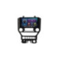 Navigatie dedicata Ford Mustang 2015-2020 C-MUSTANG-NAVI Octa Core cu Android Radio Bluetooth Internet GPS WIFI 4+32GB