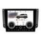 Controler climatronic EDT-LR2005 Range Rover Discovery Sport 2015-2019 full digital touchscreen ecran de 9"