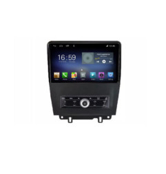 Navigatie dedicata Ford Mustang intre anii 2009-2014 Android radio gps internet Lenovo Octa Core 8+128 LTE Kit-mustang-old+EDT-E