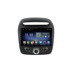 Navigatie dedicata Kia Sorento 2012-2015 masini cu navigatie de fabrica Android radio gps internet Lenovo Octa Core 8+128 LTE Ki