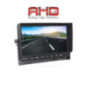 Edotec EDT-CM1010M-AHD Monitor cu ecran digital 10.1" AHD pentru dube si camioane