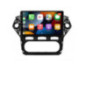 Sistem Multimedia MP5 Ford Mondeo 2010-2014 J-MONDEO-CLIMA Carplay Android Auto Radio Camera USB