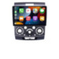 Sistem Multimedia MP5 Ford Ranger Mazda BT50 2007-2012 J-RANGER Carplay Android Auto Radio Camera USB