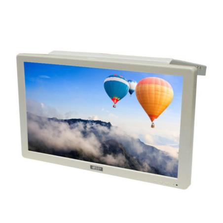 VT-R1902 Monitor plafon cu ecran de 19" HD 1080P