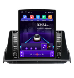 Navigatie dedicata Mazda 6 2013-2017 K-223 ecran tip TESLA 9.7" cu Android Radio Bluetooth Internet GPS WIFI 2+32 DSP Quad Core