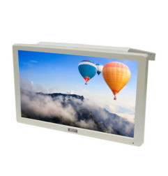 VT-R1902 Monitor plafon cu ecran de 19" HD 1080P