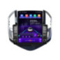 Navigatie dedicata Chevrolet Cruze 2013-K-1267 ecran tip TESLA 9.7" cu Android Radio Bluetooth Internet GPS WIFI 2+32 DSP Quad