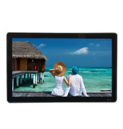 VT-R2155P Monitor plafon cu ecran LCD de 21.5" HD 1080P