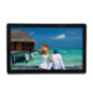 VT-R2155P Monitor plafon cu ecran LCD de 21.5" HD 1080P