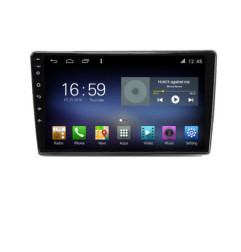 Navigatie dedicata Hyundai I40  Android radio gps internet Lenovo Octa Core 8+128 LTE kit-i40+EDT-E609