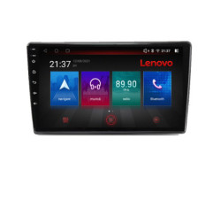 Navigatie dedicata Hyundai I40  Android radio gps internet Lenovo Octa Core 4+64 LTE kit-i40+EDT-E509-PRO