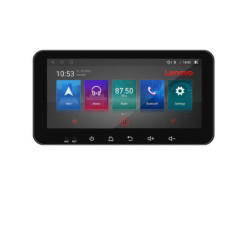 Navigatie dedicata Peugeot 308 2013-2017 I-308 cu Android Radio Bluetooth internet 1+16