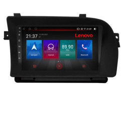 E-w221-ntg3 Navigatie dedicata S Klass w221 Android radio bluetooth internet DSP 8Core 4 GB ram carplay android auto 360