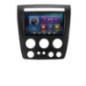 Navigatie dedicata Hummer H3 Android radio gps internet Octa core 4+32 Kit-h3+EDT-E409
