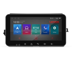 Navigatie dedicata Toyota Camry 2021- I-camry2021 4+64 Lenovo ecran 10.33"  Android Waze USB Navigatie  Internet Youtube Radio