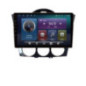 Navigatie dedicata Mazda RX8 2008-2011  Android radio gps internet Octa core 4+32 kit-rx8-11+EDT-E409