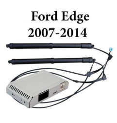 Sistem de ridicare si inchidere portbagaj automat din buton si cheie Ford Edge 2007-14