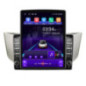 Navigatie dedicata Lexus RX 2003-2009 K- rx-03 ecran tip TESLA 9.7" cu Android Radio Bluetooth Internet GPS WIFI 2+32 DSP Quad