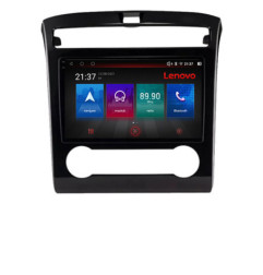 Navigatie dedicata Hyundai Tucson 2021-  Octa Core Android Radio Bluetooth GPS WIFI/4G DSP LENOVO 2K 8+128GB 360 Toslink