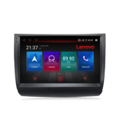 Navigatie dedicata Toyota Prius 2002-2010 M-PRIUS Octa Core Android Radio Bluetooth GPS WIFI/4G DSP LENOVO 2K 8+128GB 360 Tosli