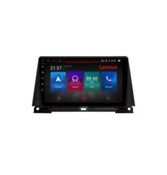 Navigatie dedicata Lexus NX intre anii 2014-2020 Octa Core Android Radio Bluetooth GPS WIFI/4G DSP LENOVO 2K 8+128GB 360 Toslin