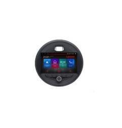 Navigatie dedicata Mini 2015-2019 masini fara ecran color de fabrica Octa Core Octa Core Android Radio Bluetooth GPS WIFI/4G DS