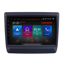 Navigatie dedicata Isuzu D-Max 2020- M-DMAX20 Octa Core Android Radio Bluetooth GPS WIFI/4G DSP LENOVO 2K 8+128GB 360 Toslink