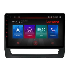 Navigatie dedicata Mitsubishi ASX 2020 M-asx2020 Octa Core Android Radio Bluetooth GPS WIFI/4G DSP LENOVO 2K 8+128GB 360 Toslin